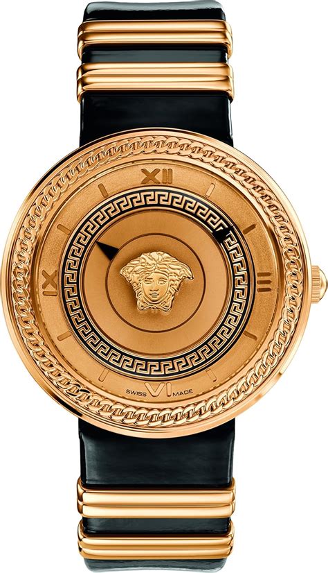 Versace Women's VLC030014 V